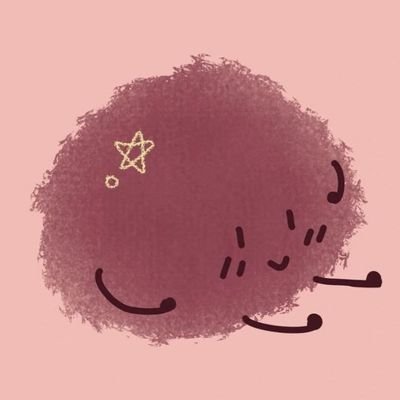 JackieOndo30229's profile picture. 