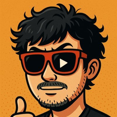 今年からX始めました!みなさんよろしくお願いします!パチンコ、スロット、麻雀好きです!Mリーグも🀄️箱推しにしました。洋画、洋楽も大好きです!気軽にフォローしてください👍ガジェットも大好きです Amazonアソシエイト参加中 細々とYouTubeもやってますのでチャンネル登録よろしくお願いします🙇