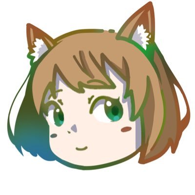和風犬茶さんのプロフィール画像