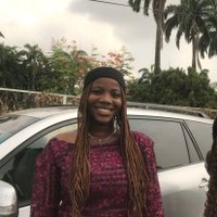 Flourish A. (@flourish__a) 's Twitter Profile