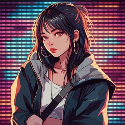 emj0psuj's profile picture. 