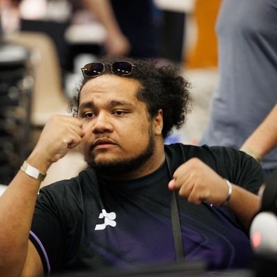 Youmz_ie's profile picture. - Streamer dans mes heures perdues