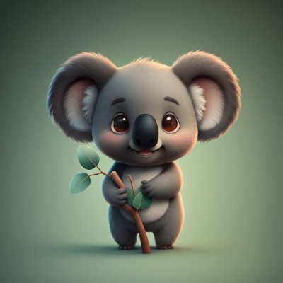 hcudlrcv's profile picture. 