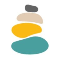 Pebble Wellbeing (@pebblewellbeing) Twitter profile photo
