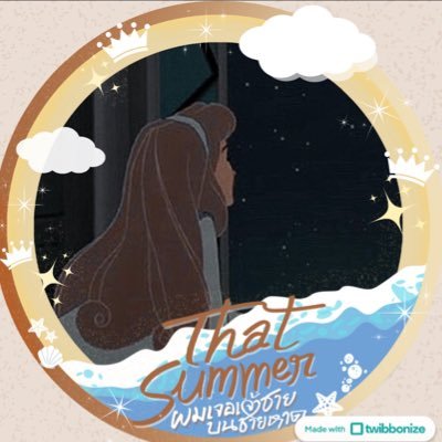 @_5thmonth