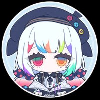 ⛓️時雨💜 (@8takv4tlm1qhx9m) 's Twitter Profile