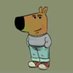 hey prabhu (@hey___prabhu) Twitter profile photo hey prabhu (@hey___prabhu) Twitter profile photo
