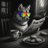 JACK714 avatar