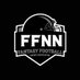 Fantasy Football News Navigator (@ffnewsnavigator) Twitter profile photo Fantasy Football News Navigator (@ffnewsnavigator) Twitter profile photo