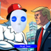 OliviaR (@cryptocherry6) Twitter profile photo OliviaR (@cryptocherry6) Twitter profile photo