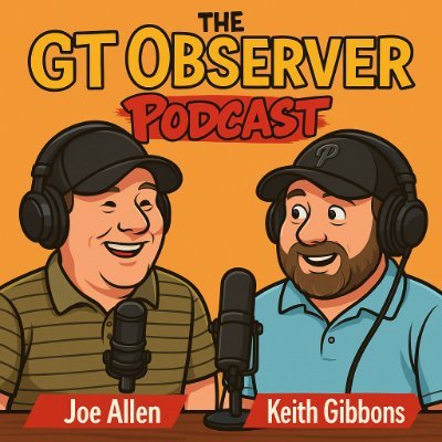 RestoreGT's profile picture. We are a community of Gloucester Township residents committed to bringing transparency and honesty back to the people.