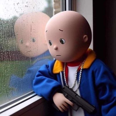 PaxxLit's profile picture. 