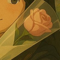 지지 (@ttuxnx) 's Twitter Profile