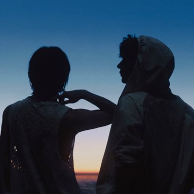 abouttonbin_'s profile picture. 