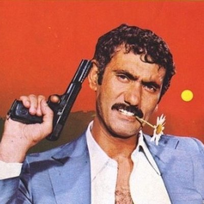 gitanovichh's profile picture. 