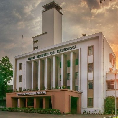 aryan_praja's profile picture. Student