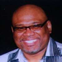 TyroneZimmerman's profile picture. Husband, Father, Minister, Officer, and always a Gentleman