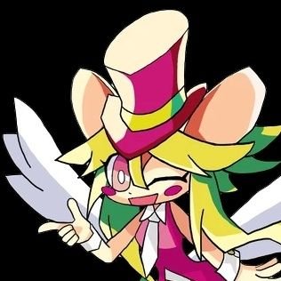 C_MAD_PARASITE's profile picture. 