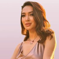 Carly Pederson (@back74edu) 's Twitter Profile