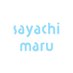 さやち。 (@sayachi_maru_) Twitter profile photo さやち。 (@sayachi_maru_) Twitter profile photo