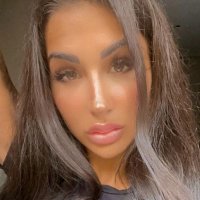 💖 Susy Gala 💖 (@yessusygala) 's Twitter Profile