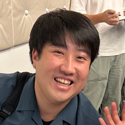 shiten_yamaga_'s profile picture. 