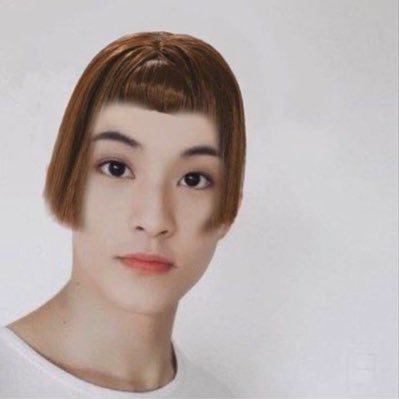 āšššššššā ššµš¶š š½šæš¼š³š¶š¹š² šæš®š¶šš²š š®š»š± š¹š¼šš²š š¦šš«š¤ š„šš š®š°/š³ #ė§ķ¬ #MARK.ššÆ