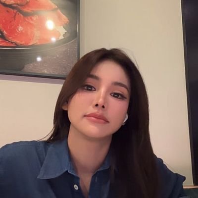 kungkun15239's profile picture. อิงอิง♡
