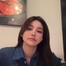 kungkun15239's profile picture. อิงอิง♡