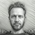Optimus Prime (@jan584676874422) Twitter profile photo Optimus Prime (@jan584676874422) Twitter profile photo