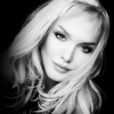 LynMari24290294's profile picture. Artist. Author. Cartoonist. True Crime Junkie.

Available on Amazon my newest comic book 'The Jackson Effect' - Mic drop moments and quotes from our fav!!