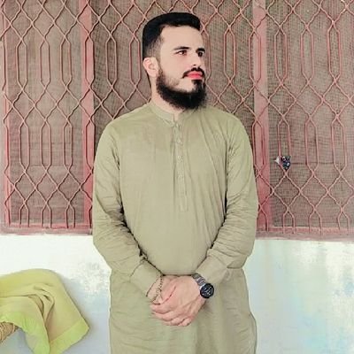 I consider it disbelief to fear anyone other than Allah.
#pakistan_1st🇵🇰
#Long_live @moulanaofficial