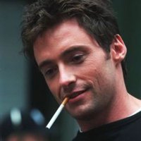 Hugh (@hughx_n) 's Twitter Profile