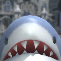 Ania_あにき (@ania_coty) Twitter profile photo