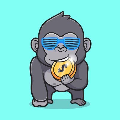 dhalko123's profile picture. Crypto’s free trial period ain’t gonna last forever.