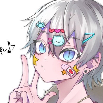 ぶん♪さんのプロフィール画像