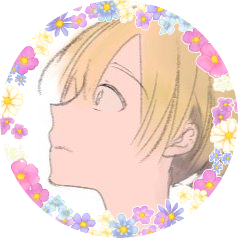 田中ばこ（箱）さんのプロフィール画像