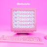0xResearch's profile picture. Step up your game and think like a crypto analyst. Podcast by @salveboccaccio & @defi_kay_ plus @BlockworksRes analysts Newsletter by @BlockworksRes analysts