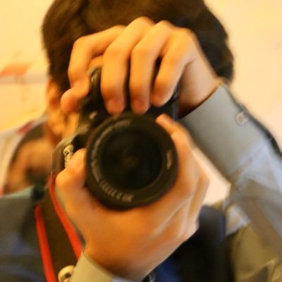 shawal_huh's profile picture. Yeeeeeeeee