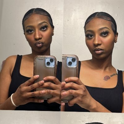 unvkyyy's profile picture. 2k19 🎓 , 23🍾