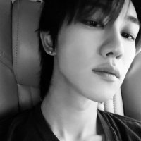 ri | slow replies (@river_zd) 's Twitter Profile