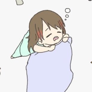 かこさんのプロフィール画像