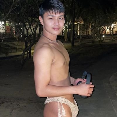 no time for fake people.
TG access: @Twinkkid28
