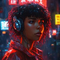 Danial Daugherty (@daughertyd32466) 's Twitter Profile