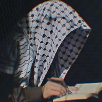 MianAhmadGul's profile picture. Islamic Studies Graduate - خريج دراسات إسلامية