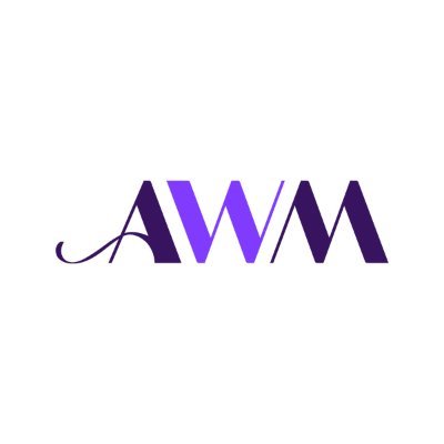 Founded in 1951, the Alliance for Women in Media works to promote diversity and strengthen the influence of women in the media community. #TheGracies