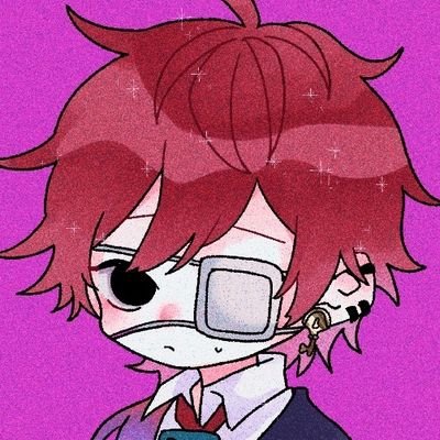 あきらさんのプロフィール画像