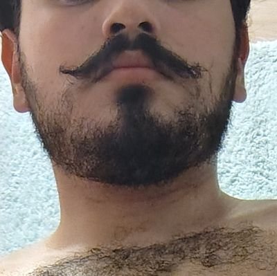 IRL NSFW🔞 | 20y | pansexual | poly single | might sell one day | here to to help you in your needs