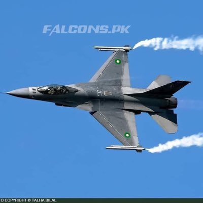WarMonitorsX's profile picture. Researching the nexus of war, climate, and global strategy. Focused on policy, power, and emerging threats. Strategic affairs | Geo-politics | Climate security