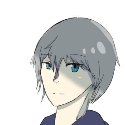 えんばーさんのプロフィール画像
